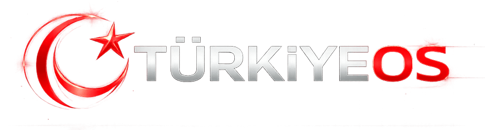 TÜRKİYEOS — AI-powered Business Relocation Operating System